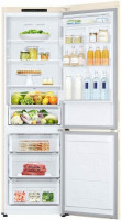 Холодильник Samsung RB34N5000EF