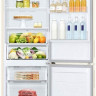Холодильник Samsung RB34N5000EF Холодильник Samsung RB34N5000EF
