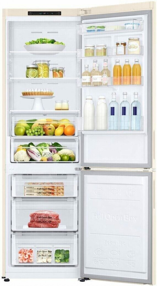 Холодильник Samsung RB34N5000EF Холодильник Samsung RB34N5000EF