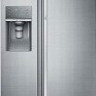 Холодильник Samsung RH57H90507F