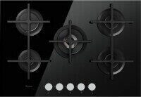 Газовая варочная панель Whirlpool GOA 7523 NB