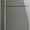 Холодильник Sharp SJ-XG60PGSL Холодильник Sharp SJ-XG60PGSL