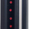 Винный шкаф Cold Vine C7-KBT1