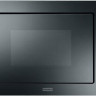 Встраиваемая микроволновая печь Franke FMW 250 CR2 G BK 131.0391.304