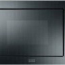 Встраиваемая микроволновая печь Franke FMW 250 CR2 G BK 131.0391.304