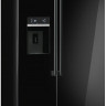 Холодильник Smeg SBS63NED Холодильник Smeg SBS63NED