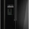 Холодильник Smeg SBS63NED Холодильник Smeg SBS63NED