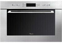 Встраиваемая микроволновая печь Whirlpool AMW 735 IX Встраиваемая микроволновая печь Whirlpool AMW 735 IX