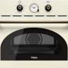 Встраиваемая микроволновая печь Teka MWR 32 BIA