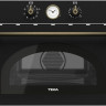 Встраиваемая микроволновая печь Teka MWR 32 BIA