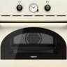 Встраиваемая микроволновая печь Teka MWR 32 BIA