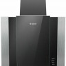 Каминная вытяжка GEFEST ВО-3603 Д3А