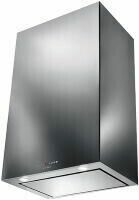 Каминная вытяжка Faber Cubia Plus EV8 X A45