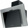Каминная вытяжка Indesit IHVP 6.4 LL K