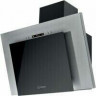 Каминная вытяжка Indesit IHVP 6.4 LL K