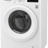 Стиральная машина LG F0J5QN3W Стиральная машина LG F0J5QN3W