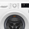 Стиральная машина LG F0J5QN3W Стиральная машина LG F0J5QN3W