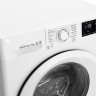 Стиральная машина LG F0J5QN3W Стиральная машина LG F0J5QN3W