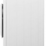 Стиральная машина LG F0J5QN3W Стиральная машина LG F0J5QN3W