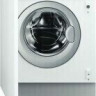 Встраиваемая стиральная машина AEG L 61470 WDBI