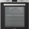 Электрический духовой шкаф Simfer B 4EM 56016 Электрический духовой шкаф Simfer B 4EM 56016