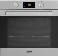 Электрический духовой шкаф Hotpoint-Ariston 7O 5FA 841 JH IX HA