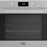 Электрический духовой шкаф Hotpoint-Ariston 7O 5FA 841 JH IX HA Электрический духовой шкаф Hotpoint-Ariston 7O 5FA 841 JH IX HA