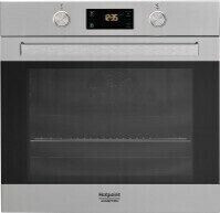Электрический духовой шкаф Hotpoint-Ariston 7O 5FA 841 JH IX HA
