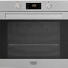 Электрический духовой шкаф Hotpoint-Ariston 7O 5FA 841 JH IX HA Электрический духовой шкаф Hotpoint-Ariston 7O 5FA 841 JH IX HA