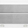 Встраиваемая вытяжка Kuppersberg Slimlux S 60 GW