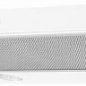 Встраиваемая вытяжка Kuppersberg Slimlux S 60 GW
