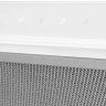 Встраиваемая вытяжка Kuppersberg Slimlux S 60 GW