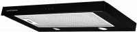 Встраиваемая вытяжка Kuppersberg Slimlux S 60 GW