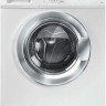 Стиральная машина Kraft KF-ST60103MWLS