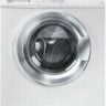 Стиральная машина Kraft KF-ST60103MWLS