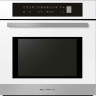 Электрический духовой шкаф Beltratto FS 6570 Электрический духовой шкаф Beltratto FS 6570