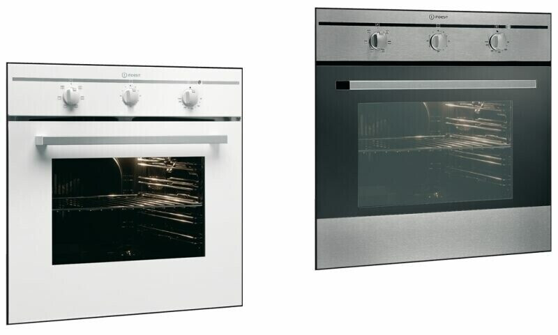 Электрический духовой шкаф Indesit FIM 51 K.A