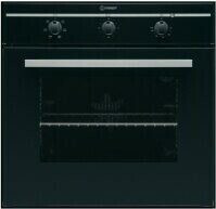 Электрический духовой шкаф Indesit FIM 51 K.A