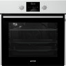 Электрический духовой шкаф Gorenje BO 635 E11 W
