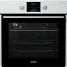 Электрический духовой шкаф Gorenje BO 635 E11 W