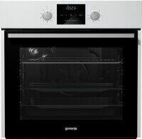 Электрический духовой шкаф Gorenje BO 635 E11 W