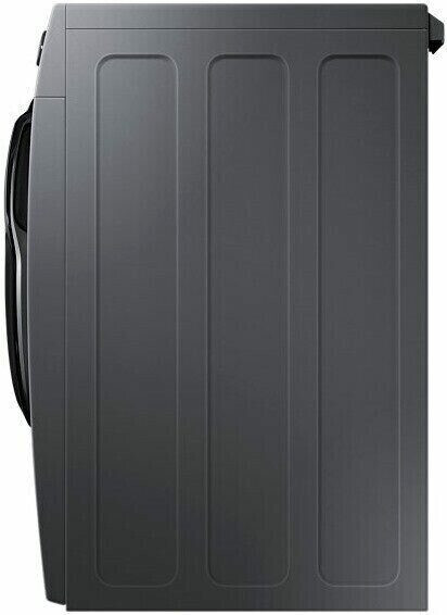 Стиральная машина Samsung WD80J6410AX Стиральная машина Samsung WD80J6410AX