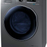 Стиральная машина Samsung WD80J6410AX Стиральная машина Samsung WD80J6410AX