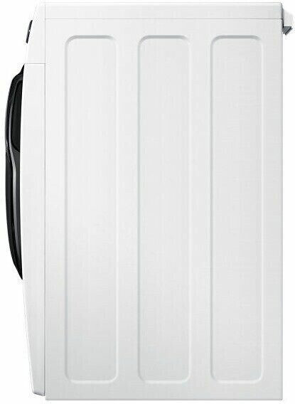 Стиральная машина Samsung WD80J6410AX Стиральная машина Samsung WD80J6410AX