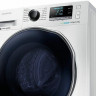 Стиральная машина Samsung WD80J6410AX Стиральная машина Samsung WD80J6410AX