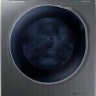 Стиральная машина Samsung WD80J6410AX Стиральная машина Samsung WD80J6410AX