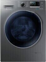 Стиральная машина Samsung WD80J6410AX Стиральная машина Samsung WD80J6410AX
