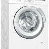 Стиральная машина Bosch WLL 24167 Стиральная машина Bosch WLL 24167