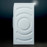 Стиральная машина Bosch WLL 24167 Стиральная машина Bosch WLL 24167