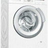 Стиральная машина Bosch WLL 24167 Стиральная машина Bosch WLL 24167